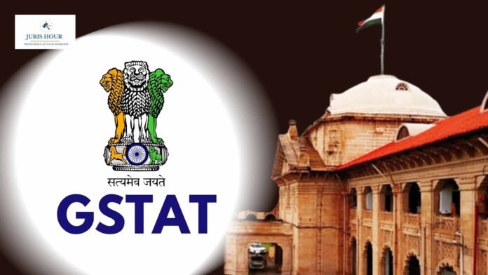 Centre Extends Time to File Appeals Before GSTAT Till July 31, 2026 Centre Extends Time to File Appeals Before GSTAT Till July 31, 2026