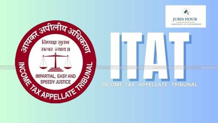 Charitable Trust Charitable Trust's S. 11 Exemption Can’t Be Fully Denied Over Alleged Related-Party Transactions: ITAT