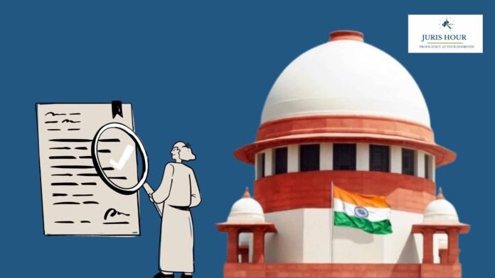Circumstantial Evidence Must Form Complete Chain: Supreme Court Upholds Acquittal in Murder Conspiracy Case Circumstantial Evidence Must Form Complete Chain: Supreme Court Upholds Acquittal in Murder Conspiracy Case