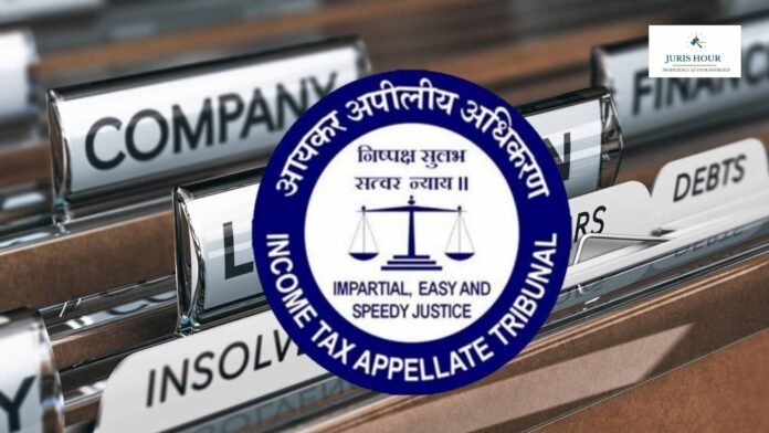Income Tax Dept. Can’t Continue Appeal Against Company During IBC Moratorium: ITAT Income Tax Dept. Can’t Continue Appeal Against Company During IBC Moratorium: ITAT