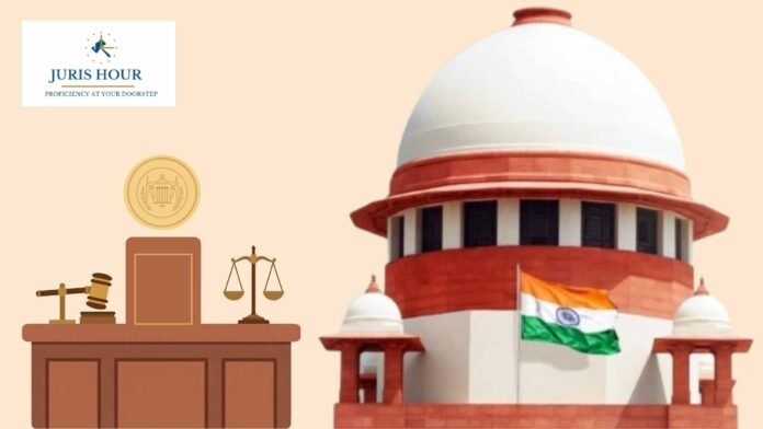 Children's Court Must Independently Decide Whether Juvenile Should Be Tried as Adult: Supreme Court Children's Court Must Independently Decide Whether Juvenile Should Be Tried as Adult: Supreme Court