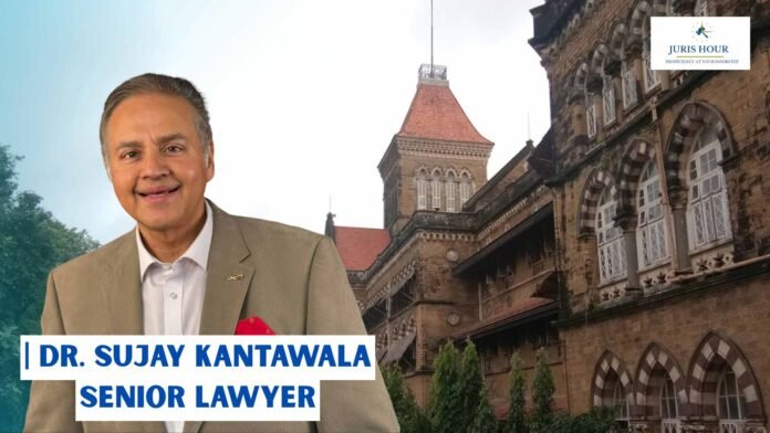 Delayed FIR Weakens Prosecution at Bail Stage, Bombay Court Grants Bail in Rs. 1.25 Crore Jewellery Dispute Delayed FIR Weakens Prosecution at Bail Stage, Bombay Court Grants Bail in Rs. 1.25 Crore Jewellery Dispute