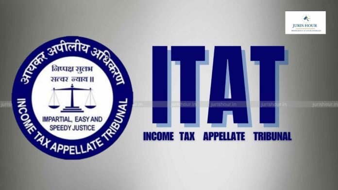 Digital Receipt of TPO Order Triggers Limitation U/s 153(5A): ITAT