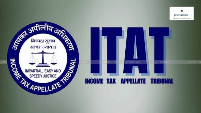 Donation to Political Party Was Part of Accommodation Entry Scheme Donation to Political Party Was Part of Accommodation Entry Scheme: ITAT Upholds Denial of S. 80GGC Deduction