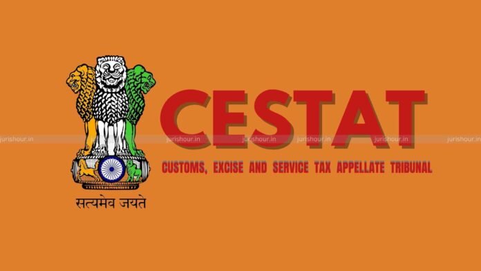 End-Use in Motor Vehicles Can’t Override Specific Customs Tariff Classification for Differential Gears: CESTAT End-Use in Motor Vehicles Can’t Override Specific Customs Tariff Classification for Differential Gears: CESTAT
