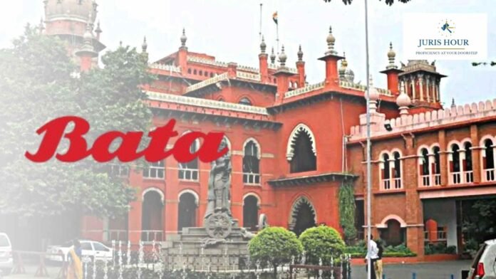 Excess TDS on VRS Compensation Must Be Refunded by Income Tax Dept., Not Employer: Madras HC