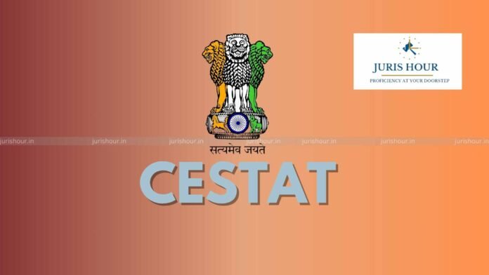 Excise Exemption Can’t Be Denied for Job-Worked Goods Ultimately Used in Jute Mills: CESTAT Excise Exemption Can’t Be Denied for Job-Worked Goods Ultimately Used in Jute Mills: CESTAT