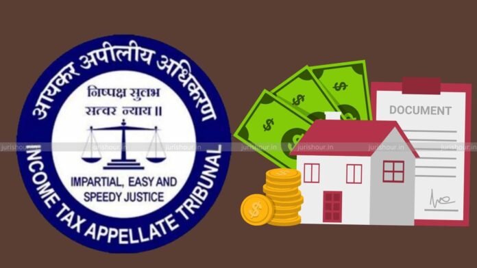 S. 54 Exemption Allowed for Multiple New Houses Where Capital Gains Arise from Sale of Multiple Residential Properties: ITAT S. 54 Exemption Allowed for Multiple New Houses Where Capital Gains Arise from Sale of Multiple Residential Properties: ITAT