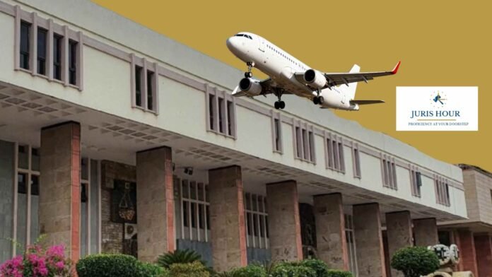FCCB Redemption Premium Qualifies as Revenue Expenditure: Delhi HC FCCB Redemption Premium Qualifies as Revenue Expenditure: Delhi HC