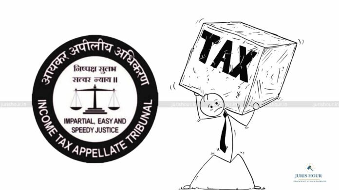 Foreign Tax Credit Can’t Be Denied on Technical Grounds: ITAT Restores Claim Despite 1,933-Day Delay Foreign Tax Credit Can’t Be Denied on Technical Grounds: ITAT Restores Claim Despite 1,933-Day Delay