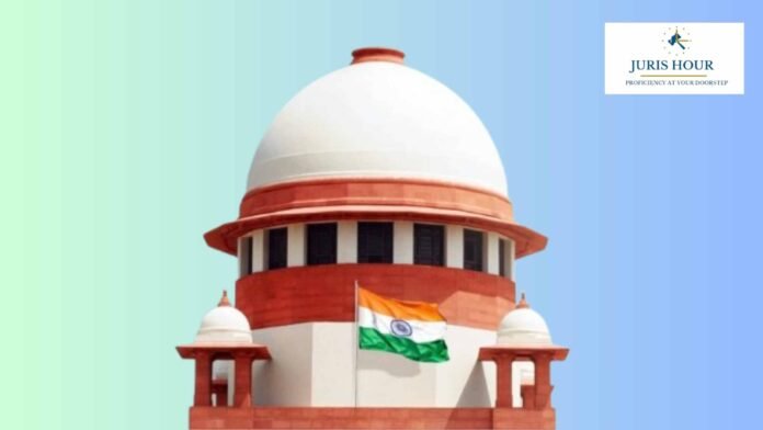 Foreigners Tribunals Can’t Mechanically Declare Persons as Foreigners in Ex Parte Proceedings, Orders Fresh Hearings: Supreme Court Foreigners Tribunals Can’t Mechanically Declare Persons as Foreigners in Ex Parte Proceedings, Orders Fresh Hearings: Supreme Court