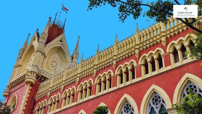 GST Order Signed Within Limitation But Uploaded Next Day Remains Valid GST Order Signed Within Limitation But Uploaded Next Day Remains Valid: Calcutta High Court