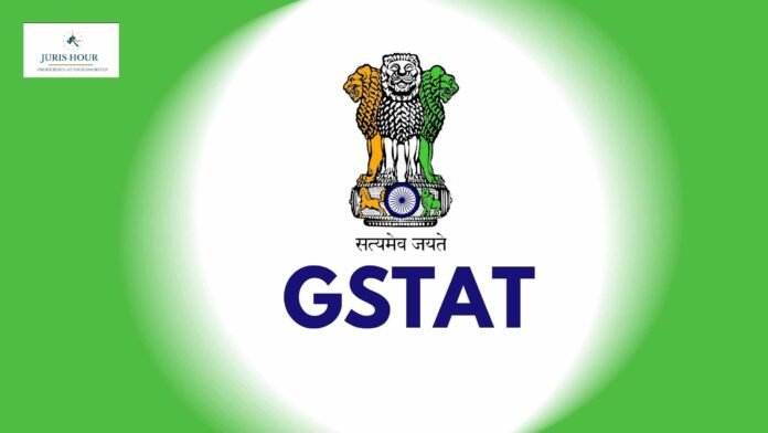 GSTAT Special Bench to Decide Whether Delay Beyond S. 107 Time Limit Can Be Condoned GSTAT Special Bench to Decide Whether Delay Beyond S. 107 Time Limit Can Be Condoned