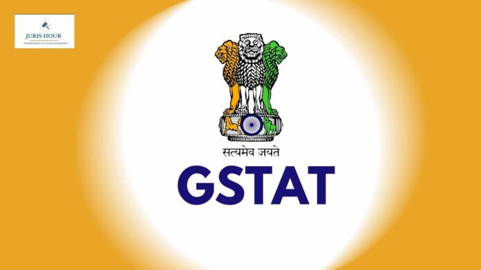 No Fresh Pre-Deposit Required if Earlier Deposit Exceeds Tribunal Requirement After Appellate Relief: GSTAT