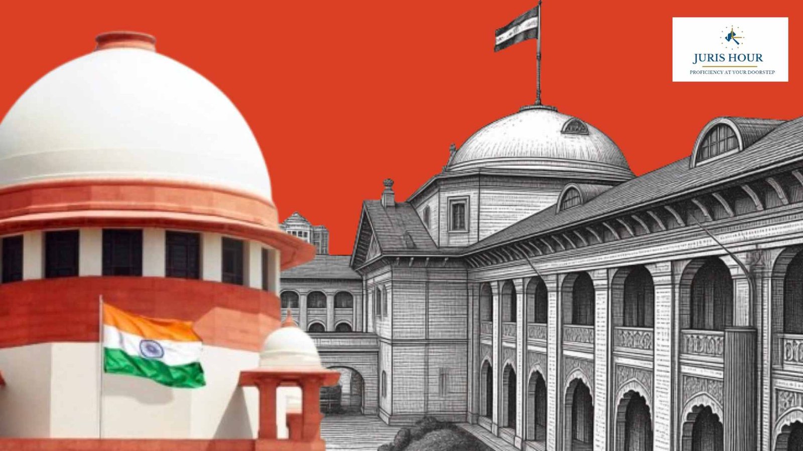 Genuine Purchaser Can’t Be Denied ITC Without Proof of Fraud: Supreme Court Dismisses State GST Dept's SLP