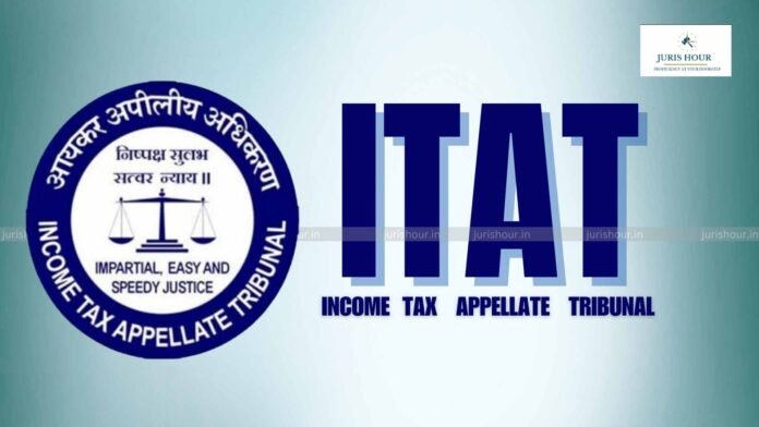 ITAT Quashes Search Assessment After Finding Same Additions Made Substantively in 2 Hands ITAT Quashes Search Assessment After Finding Same Additions Made Substantively in 2 Hands