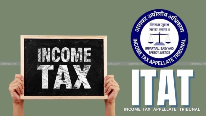 ITAT Quashes Second Reassessment Dept. Can’t Reopen Case on Same Material Already Examined: ITAT Quashes Second Reassessment