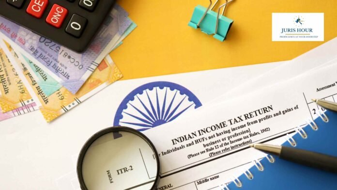 ITR Filing Due Date 2026: CBDT Prescribes 31 July 2026 Deadline for ITR-1, ITR-2, Select ITR-5 and ITR-7 Filers ITR Filing Due Date 2026: CBDT Prescribes 31 July 2026 Deadline for ITR-1, ITR-2, Select ITR-5 and ITR-7 Filers