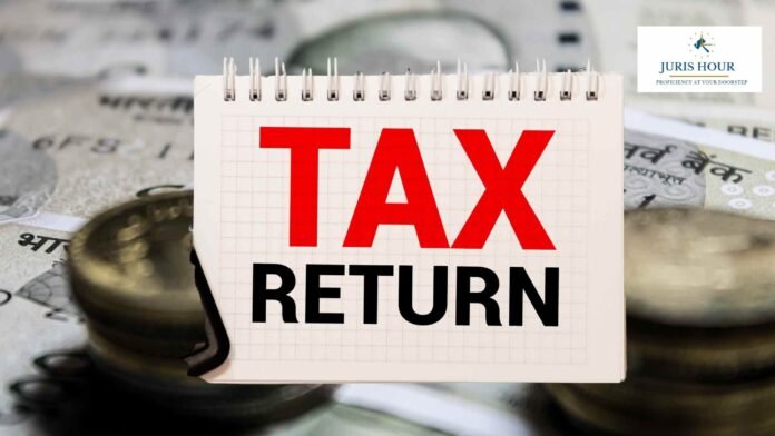 Budget 2026 Eases ITR Filing Rush with New Deadlines Budget 2026 Eases ITR Filing Rush with New Deadlines
