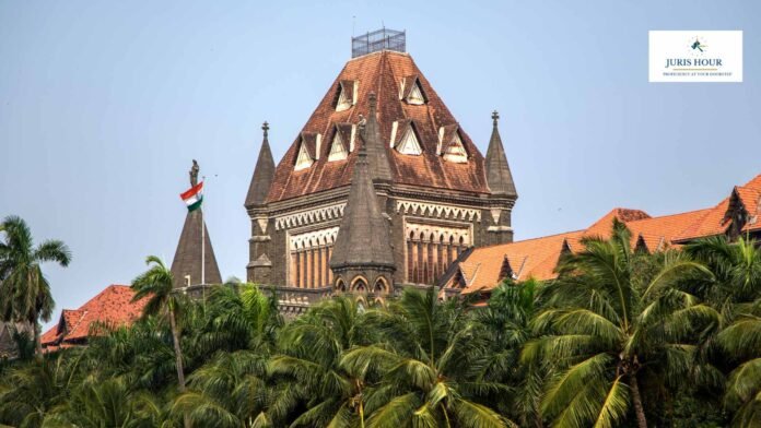 Charitable Trust's Income Tax Appeal Should Be Decided on Merits Instead of Technical Limitation: Bombay HC Condones 1,797-Day Delay Charitable Trust's Income Tax Appeal Should Be Decided on Merits Instead of Technical Limitation: Bombay HC Condones 1,797-Day Delay