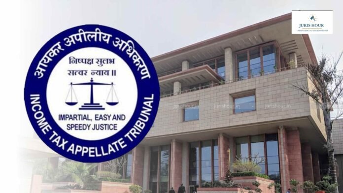 Income Tax Penalty Can’t Survive After ITAT Quashes Assessment Order: Delhi HC Quashes Rs. 9.30 Crore Demand Income Tax Penalty Can’t Survive After ITAT Quashes Assessment Order: Delhi HC Quashes Rs. 9.30 Crore Demand
