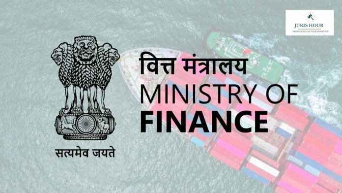 India Notifies Rules of Origin for India–UK Free Trade Agreement India Notifies Rules of Origin for India–UK Free Trade Agreement; New Customs Framework Effective from July 15