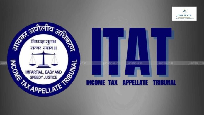 S. 263 Can’t Be Invoked Where AO Adopted a Plausible View After Inquiry: ITAT S. 263 Can’t Be Invoked Where AO Adopted a Plausible View After Inquiry: ITAT