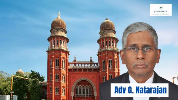 Madras High Court Stays GST Assessment and Penalty Orders Over Alleged Lack of Jurisdiction in DGGI Case Madras High Court Stays GST Assessment and Penalty Orders Over Alleged Lack of Jurisdiction in DGGI Case