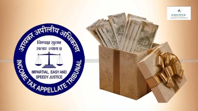 Marriage Gifts and Household Cash Retention Can’t Be Rejected on Mere Suspicion