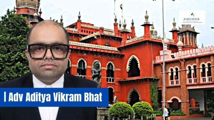 Mere Audit Lapses Without ‘Wilful’ Default Cannot Attract Criminal Liability: Madras High Court Quashes SFIO Prosecution Against Deloitte Auditor Mere Audit Lapses Without ‘Wilful’ Default Cannot Attract Criminal Liability: Madras High Court Quashes SFIO Prosecution Against Deloitte Auditor