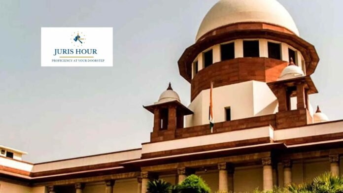 Mere Recovery of Illegal Arms from House Not Enough; Prosecution Must Prove Conscious Possession Under Arms Act: Supreme Court Mere Recovery of Illegal Arms from House Not Enough; Prosecution Must Prove Conscious Possession Under Arms Act: Supreme Court