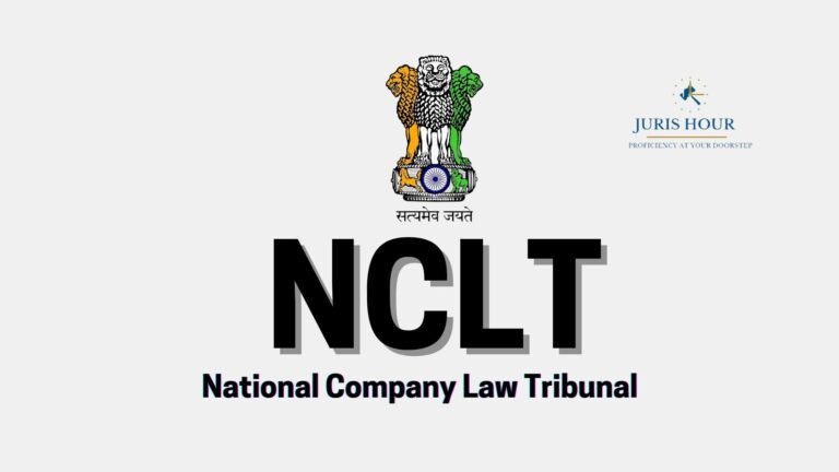 Mere Related Party Transactions Do Not Establish Fraud Under IBC: NCLT