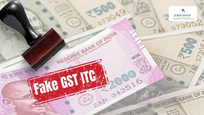 Mizoram Cracks Down on Fake GST Registrations Using Forged Documents and Unauthorized Property Details Mizoram Cracks Down on Fake GST Registrations Using Forged Documents and Unauthorized Property Details