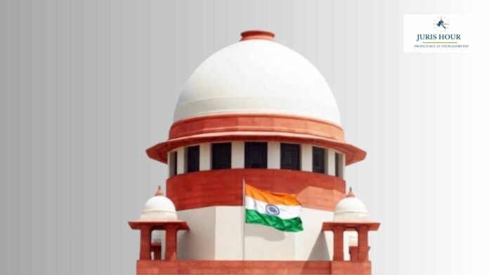 Murder Conviction Can Stand Without Recovery of Dead Body if Circumstantial Evidence Is Complete: Supreme Court Murder Conviction Can Stand Without Recovery of Dead Body if Circumstantial Evidence Is Complete: Supreme Court