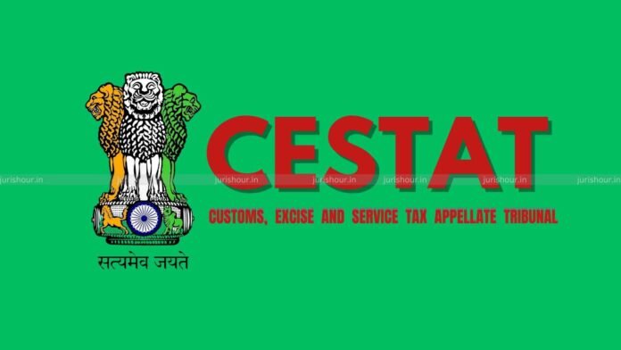 No Interest on Refund if Service Tax Refund Is Granted Within 3 Months No Interest on Refund if Service Tax Refund Is Granted Within 3 Months: CESTAT