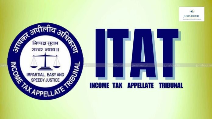 No PE Without Physical Presence: ITAT Deletes Business Income Addition