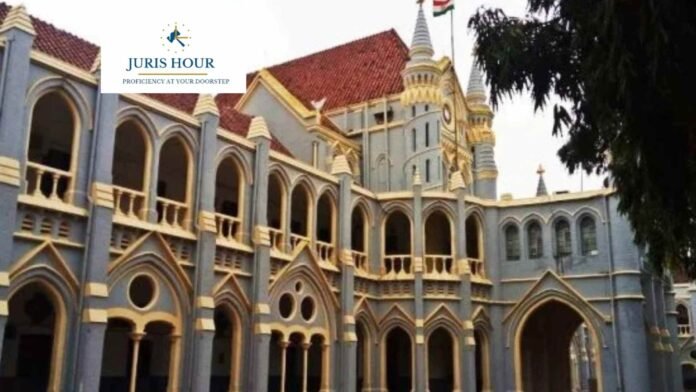 No Physical Service Required for GST Notices Uploaded on Portal No Physical Service Required for GST Notices Uploaded on Portal: Madhya Pradesh High Court