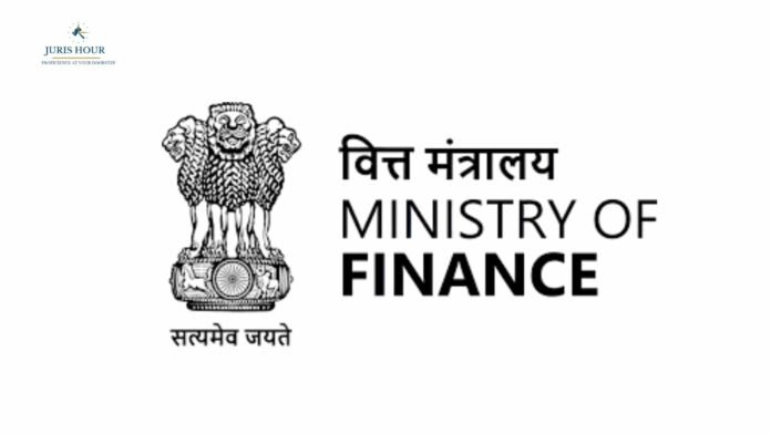 No Proposal to Scrap LTCG Tax on Equities for Domestic Investors: Finance Ministry No Proposal to Scrap LTCG Tax on Equities for Domestic Investors: Finance Ministry