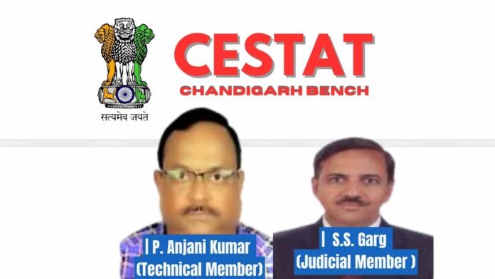 No Service Tax on Corporate Guarantees Issued Without Consideration: CESTAT