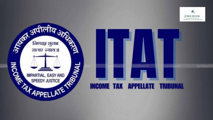 No Transfer Pricing Adjustment on Delayed Receivables if Taxpayer is Debt-Free No Transfer Pricing Adjustment on Delayed Receivables if Taxpayer is Debt-Free