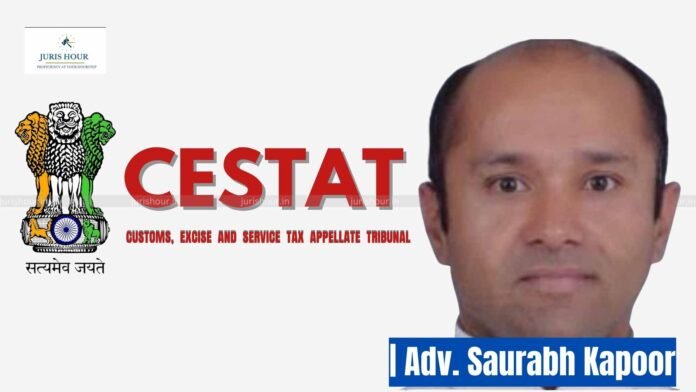 Onerous Conditions Imposed For Provisional Release Of Seized Imported Goods Shouldn’t Amount To Virtual Denial Of Relief: CESTAT Onerous Conditions Imposed For Provisional Release Of Seized Imported Goods Shouldn’t Amount To Virtual Denial Of Relief: CESTAT