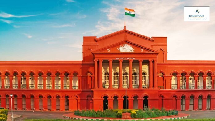 Outstanding Land Procurement Advances Cannot Be Taxed as Forfeited Income U/s 56(2)(ix): Karnataka HC