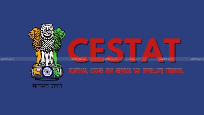 Overseas Marketing & Support Services Are Export of Services, Not Intermediary Services: CESTAT Overseas Marketing & Support Services Are Export of Services, Not Intermediary Services: CESTAT