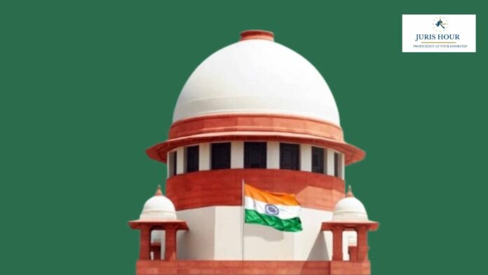 POCSO Reporting Is Mandatory, Schools Can’t Conduct Their Own Inquiry: Supreme Court
