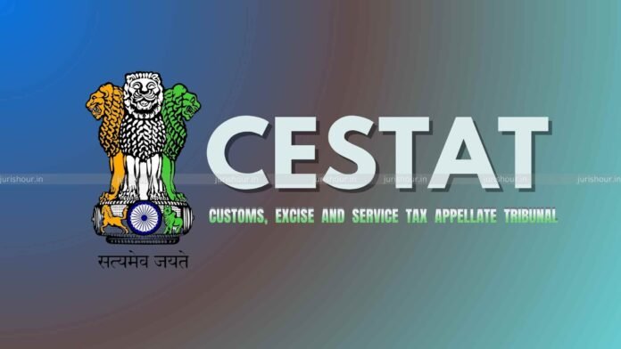 Penalty for Abetment Can’t Survive After Main Customs Misdeclaration Case Fails: CESTAT Penalty for Abetment Can’t Survive After Main Customs Misdeclaration Case Fails: CESTAT