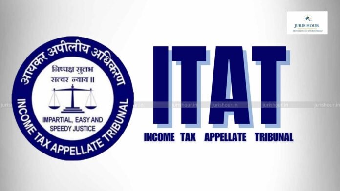 Periodic Visits By Overseas Management Periodic Visits By Overseas Management And Use Of Business Software Doesn’t Create Fixed Place PE: ITAT