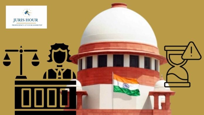 Plaintiffs in Commercial Suits Must Also Meet 120-Day Deadline to Reply to Counterclaims: Supreme Court Plaintiffs in Commercial Suits Must Also Meet 120-Day Deadline to Reply to Counterclaims: Supreme Court