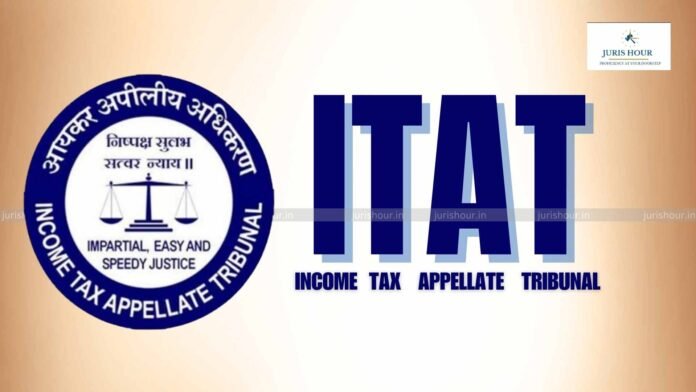Post-Polio Disability Constitutes Sufficient Cause to Condon 607-Day Delay: ITAT Restores Agricultural Income Dispute to AO Post-Polio Disability Constitutes Sufficient Cause to Condon 607-Day Delay: ITAT Restores Agricultural Income Dispute to AO