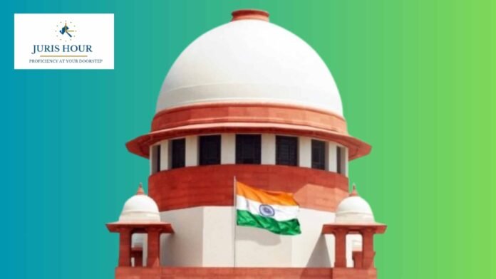 Pre-2016 DRT Recovery Certificates Cannot Trigger Insolvency Proceedings Under Presidency Towns Insolvency Act Pre-2016 DRT Recovery Certificates Cannot Trigger Insolvency Proceedings Under Presidency Towns Insolvency Act: Supreme Court