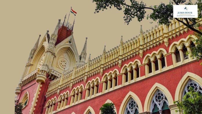 Pre-existing Dispute Before NCLT Is a Jurisdictional Bar, Qualifies for Section 14 Limitation Benefit Pre-existing Dispute Before NCLT Is a Jurisdictional Bar, Qualifies for Section 14 Limitation Benefit: Calcutta High Court